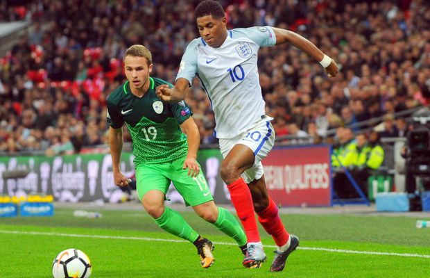 Rapid, transfer contracronometru: mai aduce un fotbalist în ultimele 3 zile din mercato