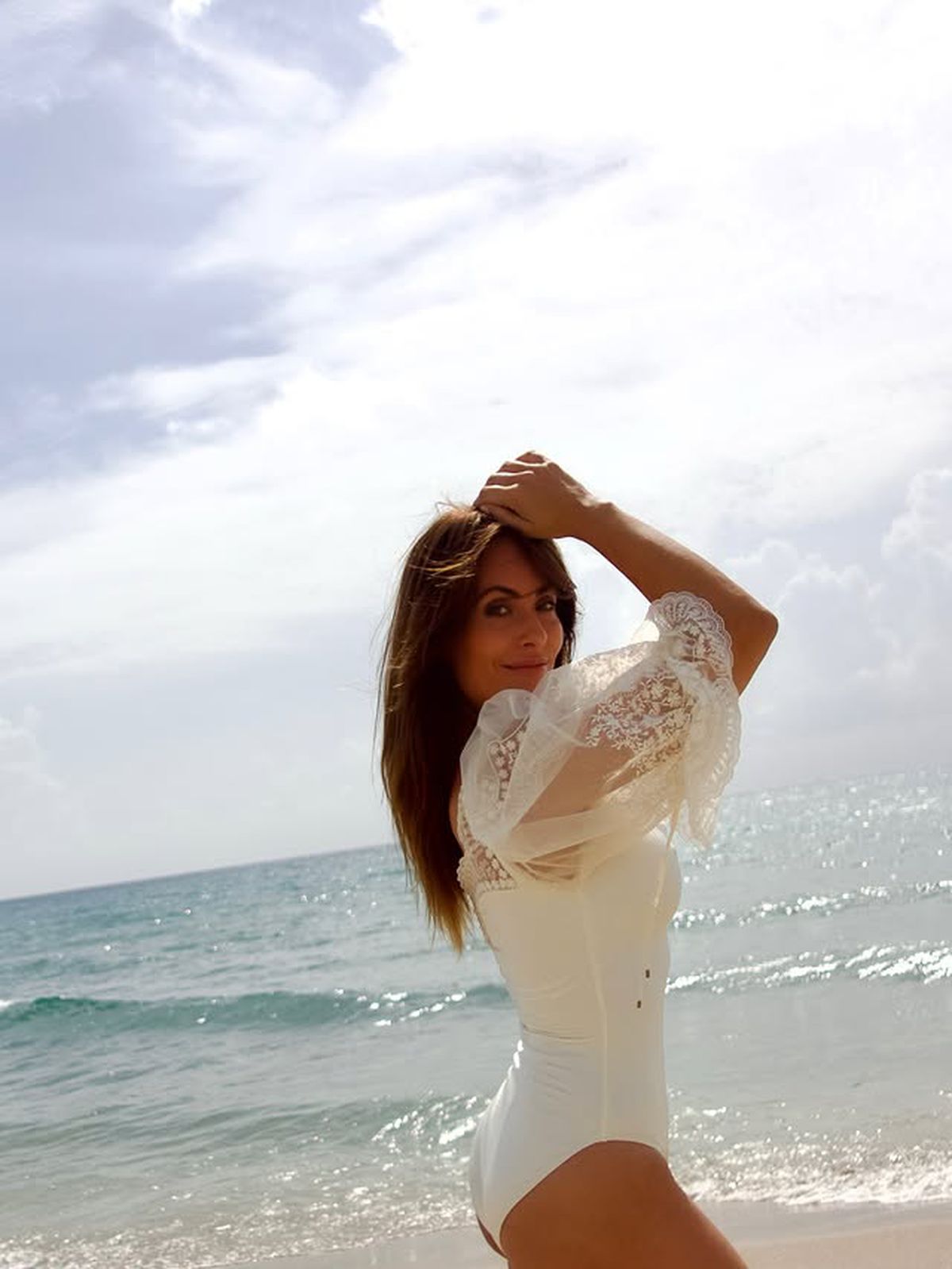 S-a îndrăgostit de soția unui coleg de echipă de la Liverpool: „Mă gândeam la ea toată ziua”