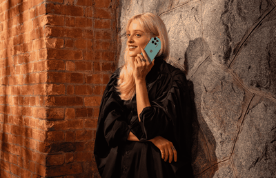 IFA 2025: Motorola lansează motorola edge 60 neo, moto g06 power, moto g06 și anunță disponibilitatea în EMEA pentru The Brilliant Collection cu cristale Swarovski