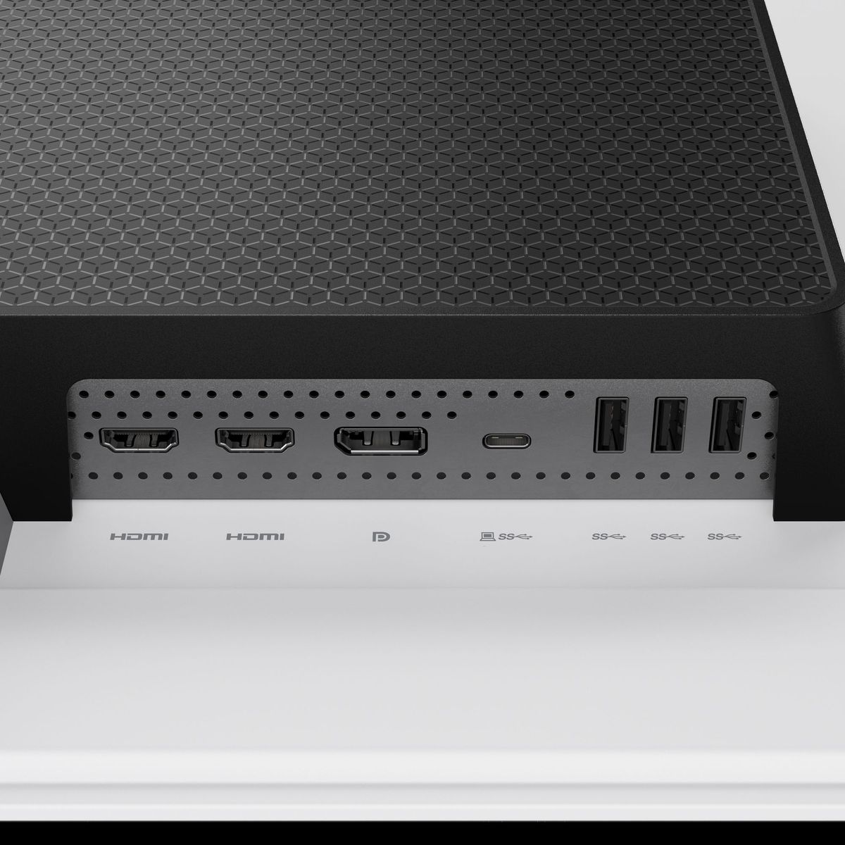 Lenovo lansează la Innovation World 2025 noi dispozitive Legion pentru gaming, tablete și soluții software cu AI pentru segmentul consumer