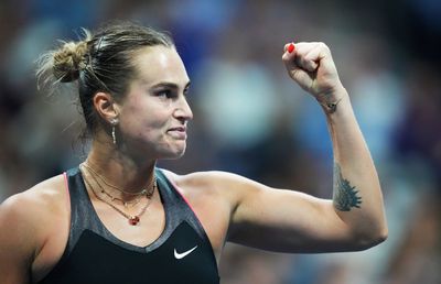 Aryna Sabalenka, constanță impresionantă în 2025 în turnee majore: trei finale atinse + intră într-un grup select