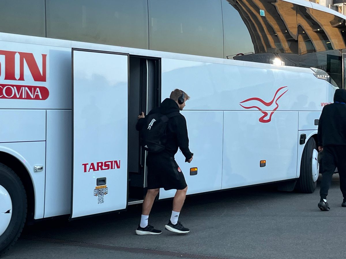 România a fost snopită de Canada, pe Arena Națională! Cel mai dur eșec din mandatul lui Mircea Lucescu