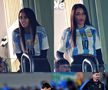 Antonella Roccuzzo, soția lui Lionel Messi