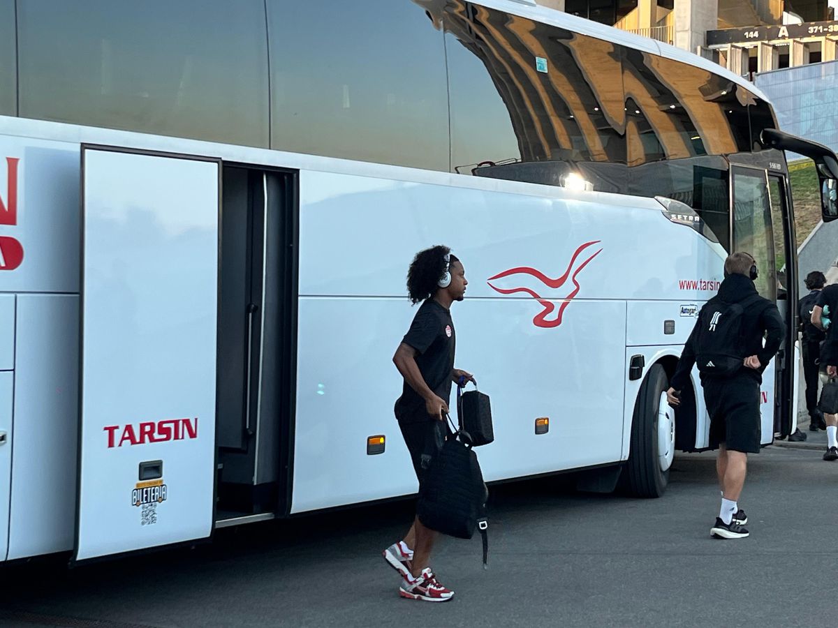 România a fost snopită de Canada, pe Arena Națională! Cel mai dur eșec din mandatul lui Mircea Lucescu