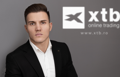 ANALIZĂ XTB, Radu Puiu: Bumbacul indian este scutit de taxe. În timp ce marii jucători ai lumii câștigă teren, fermierii resimt presiunea