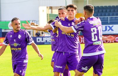 Piteștenii au cedat repede în fața lui Gigi Becali. FCSB anunță transferul lui Mario Tudose: „Gata, ne-am înţeles și cu Dani Coman!”