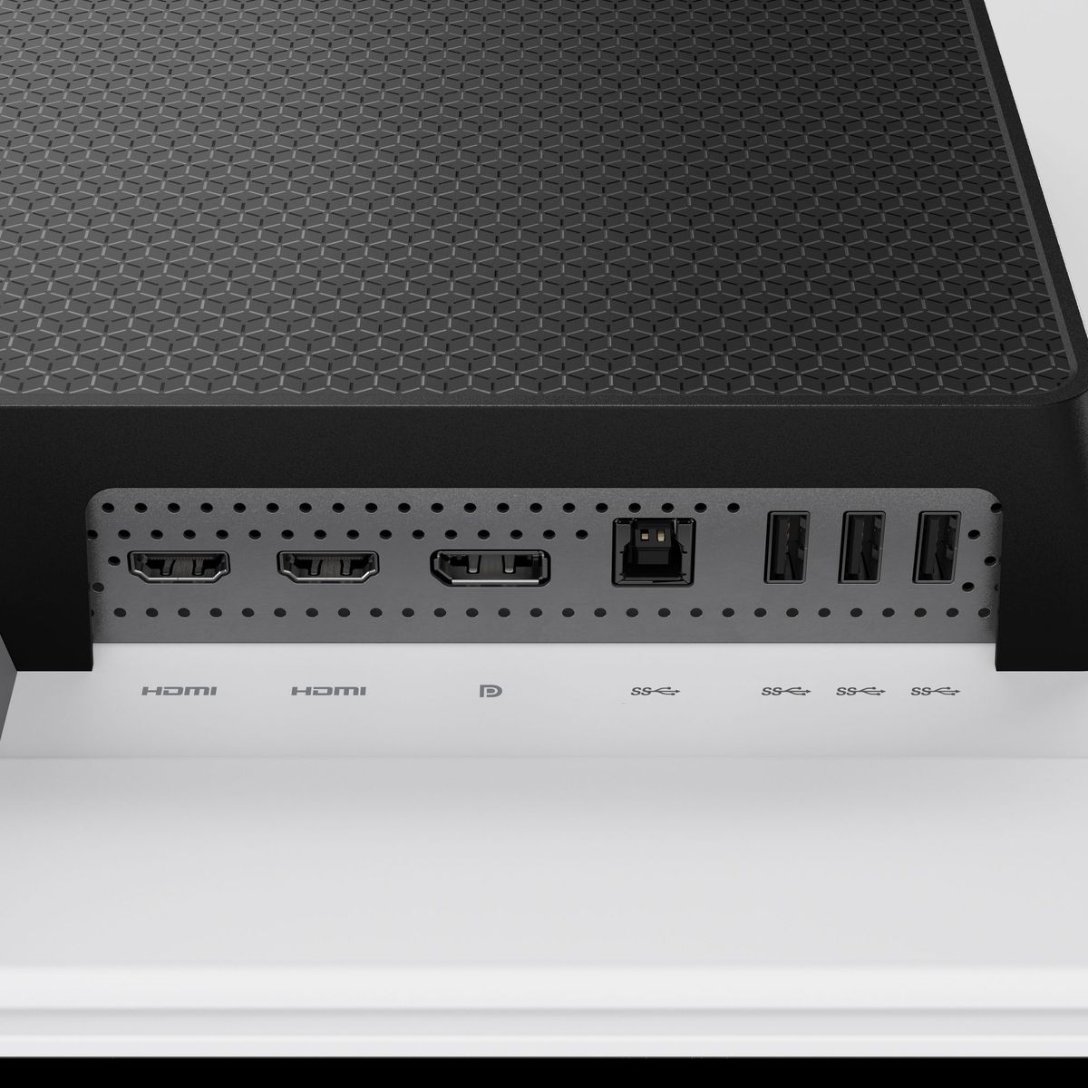 Lenovo lansează la Innovation World 2025 noi dispozitive Legion pentru gaming, tablete și soluții software cu AI pentru segmentul consumer