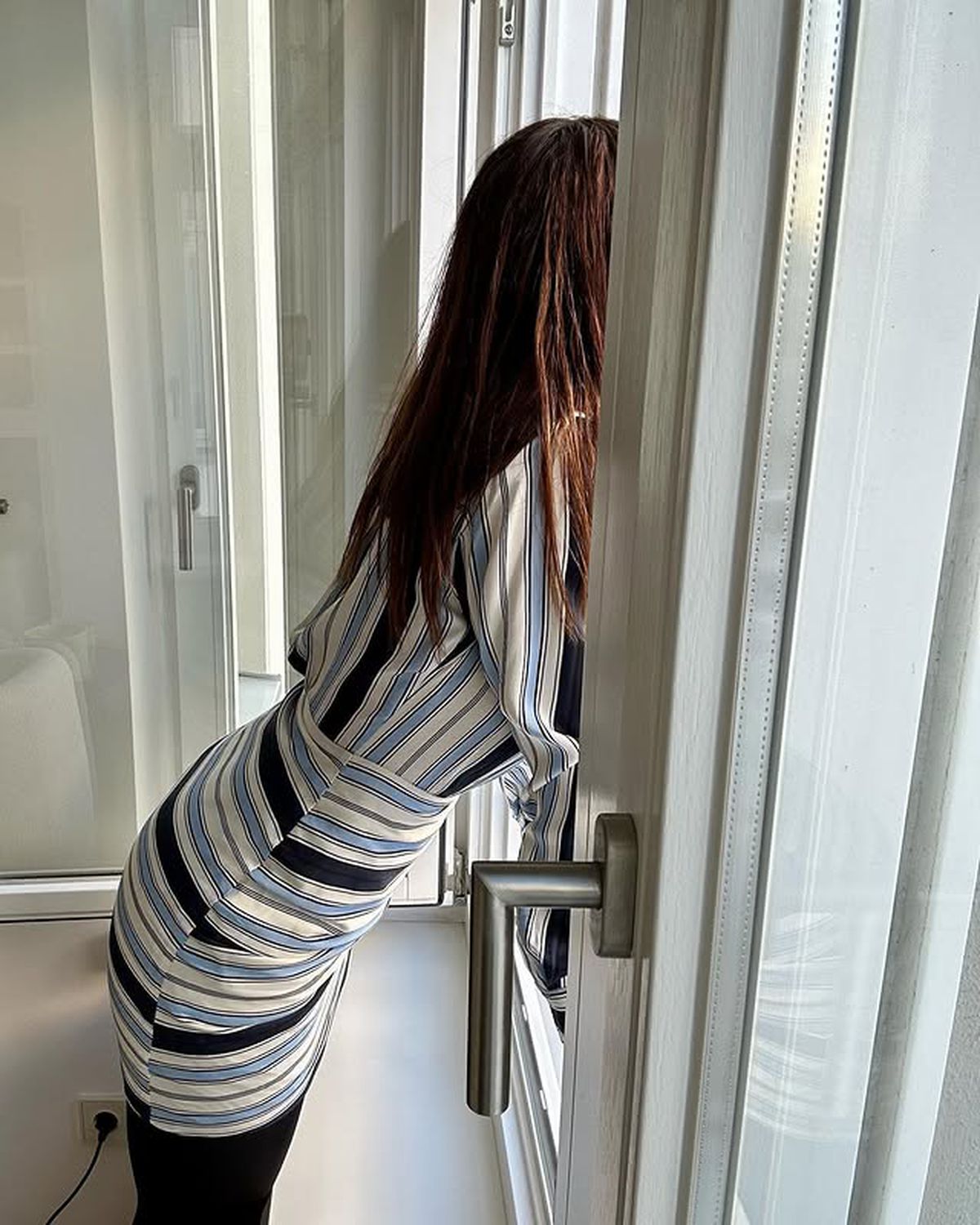 S-a îndrăgostit de soția unui coleg de echipă de la Liverpool: „Mă gândeam la ea toată ziua”