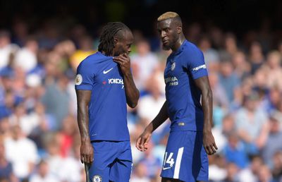 Doi foști titulari din Premier League, „propuși obsesiv” la FCSB » Mihai Stoica: „Mă înjură toată lumea că nu l-am luat”