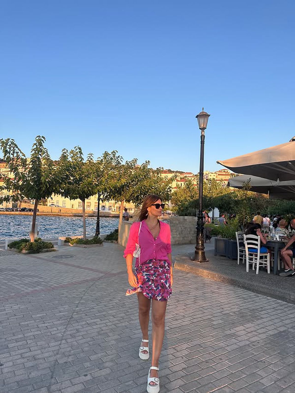 S-a îndrăgostit de soția unui coleg de echipă de la Liverpool: „Mă gândeam la ea toată ziua”