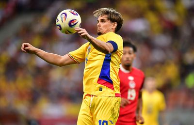 Cum arată șansele de calificare la Campionatul Mondial 2026 în grupa României » E nevoie de un miracol după rezultatele de sâmbătă