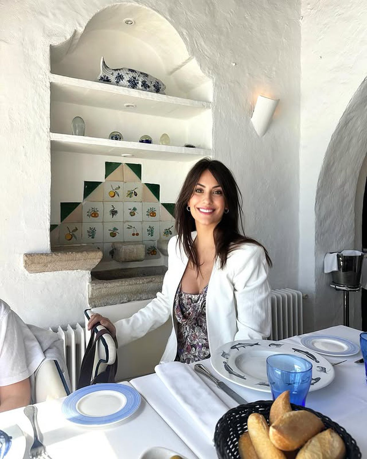 S-a îndrăgostit de soția unui coleg de echipă de la Liverpool: „Mă gândeam la ea toată ziua”