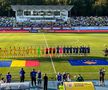 România U21 - Kosovo U21 / Foto: Ovidiu Minea