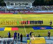 România U21 - Kosovo U21 / Foto: Ovidiu Minea