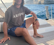 Carles Puyol
