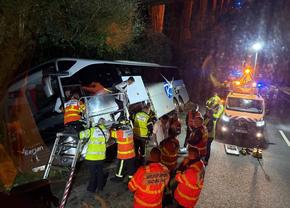 Meciul Franței U21, ANULAT! Aproape de o mare tragedie: „Jucătorii au început să țipe, iar geamurile au explodat”
