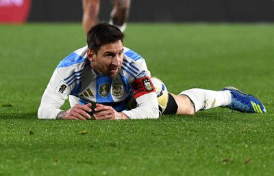 Mesajul de adio? Anunț făcut de Leo Messi, după ultimul meci în Argentina: „Aș prefera să nu fiu la Mondial”