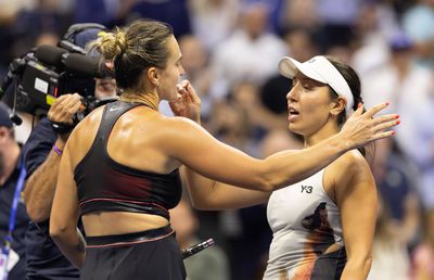 Aryna Sabalenka - Amanda Anisimova, finală pentru istorie la US Open 2025, după două meciuri incredibile