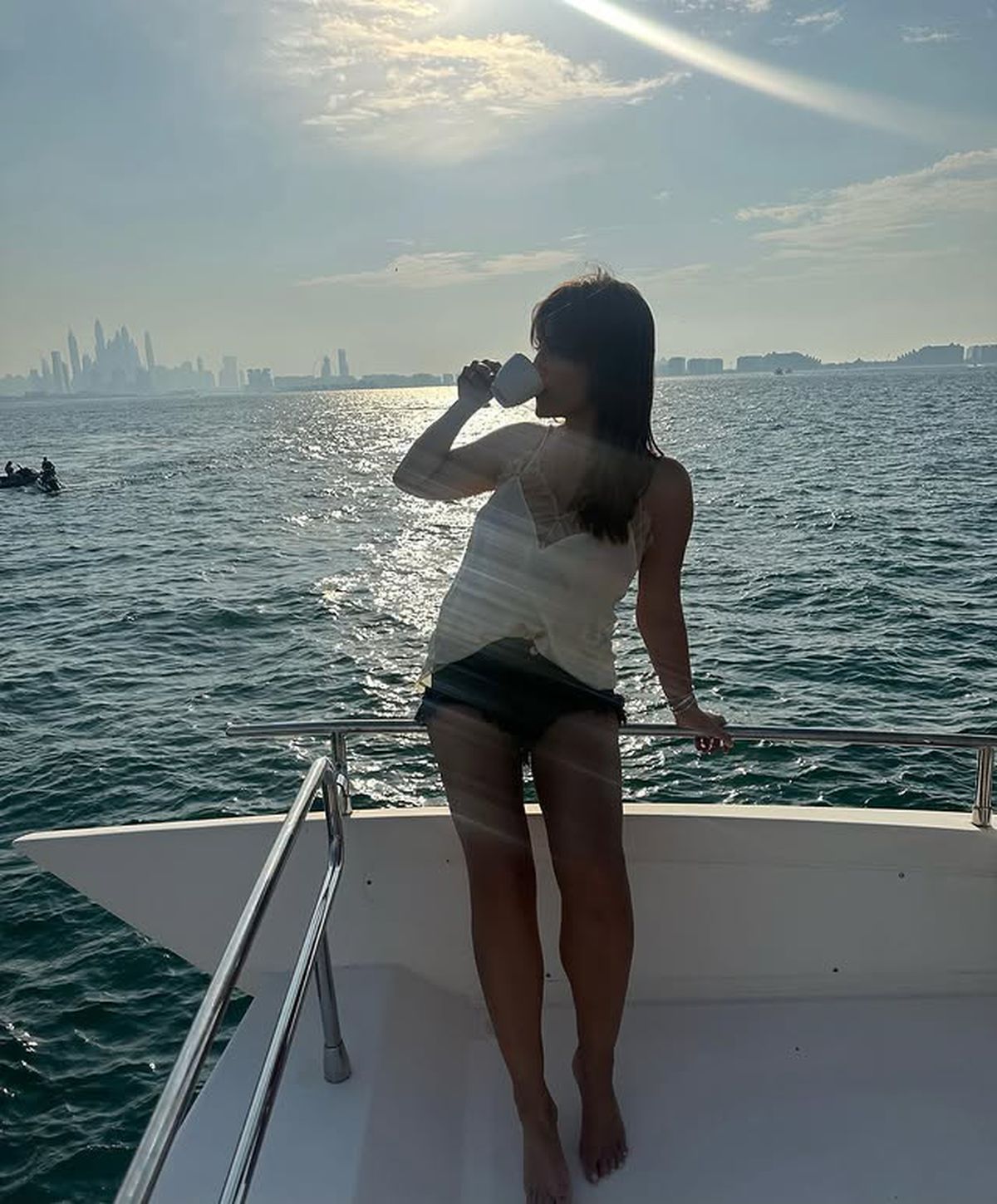 S-a îndrăgostit de soția unui coleg de echipă de la Liverpool: „Mă gândeam la ea toată ziua”