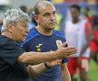 Mircea Lucescu/ foto: Ionuț Iordache (GSP)
