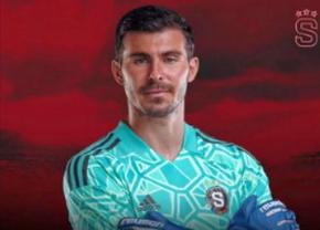 Gafele s-au mutat din Arenă pe Facebook! FRF „l-a transferat” pe Florin Niță la Sparta Praga: „Mult succes!” » Despre ce era vorba, de fapt