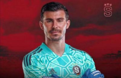 Gafele s-au mutat din Arenă pe Facebook! FRF „l-a transferat” pe Florin Niță la Sparta Praga: „Mult succes!” » Despre ce era vorba, de fapt