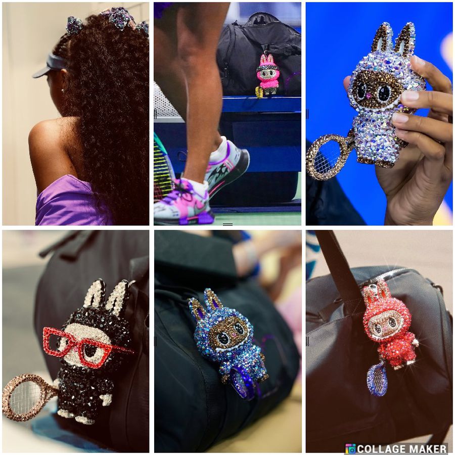 Naomi Osaka și întrebarea cea mai grea de după semifinala US Open: „Oh, nu, omule, nu mă face să plâng!”