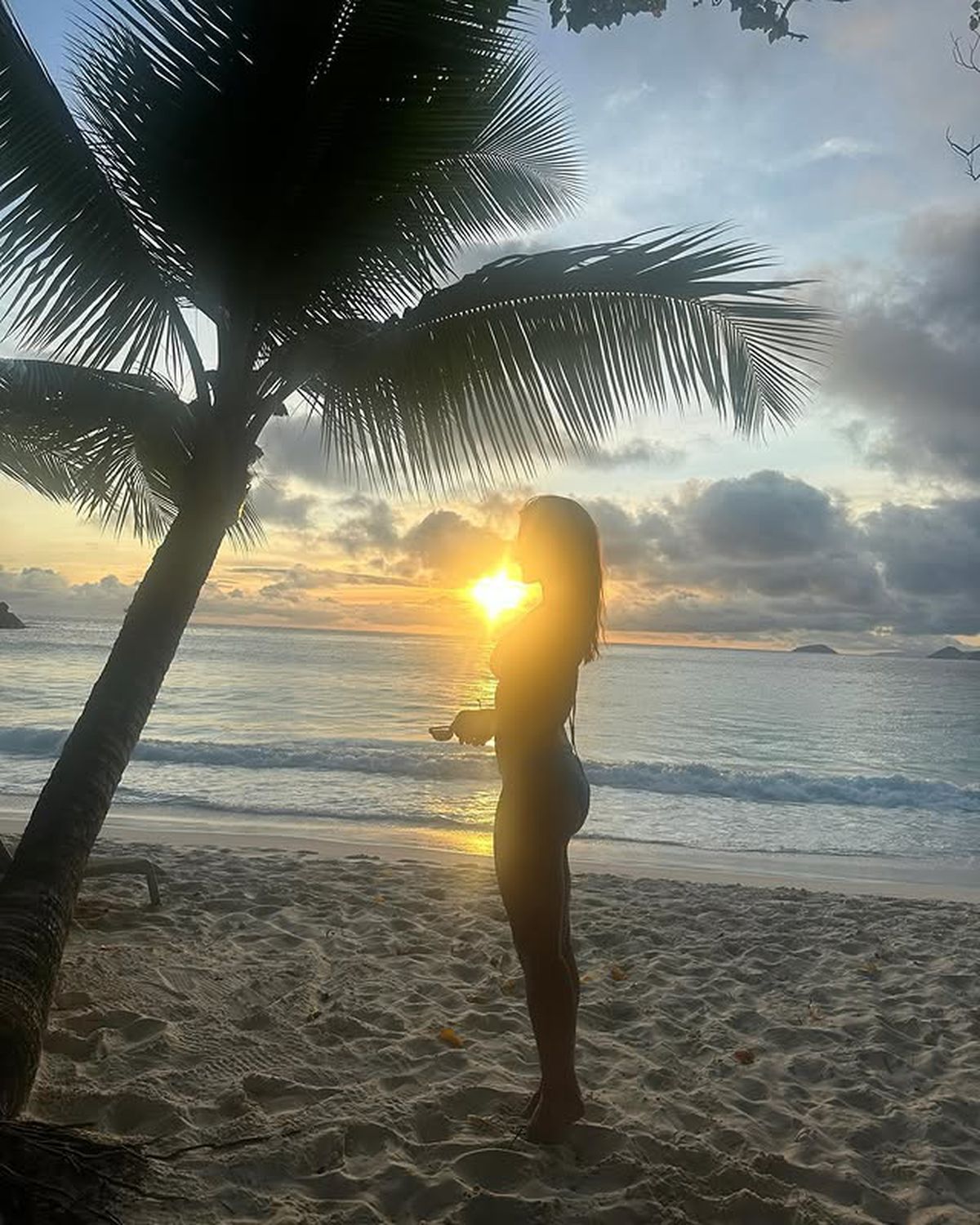 S-a îndrăgostit de soția unui coleg de echipă de la Liverpool: „Mă gândeam la ea toată ziua”