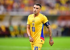 Nicolae Stanciu a ieșit în față și și-a prezentat scuzele: „Rezultatul este unul rușinos”