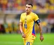 România - Canada, amical pe Arena Națională