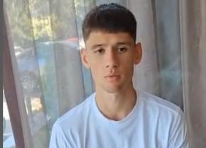 Acuzat de postări pro-ruse, Vladislav Blănuță a fost „spălat” într-un clip postat de Dinamo Kiev: „Dragi ucraineni și ucrainence”
