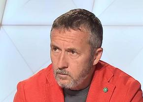 Decizia lui Mircea Lucescu l-a înfuriat pe Mihai Stoica: „Păi bagă-l să joace! Nu-l ține pe bancă!”
