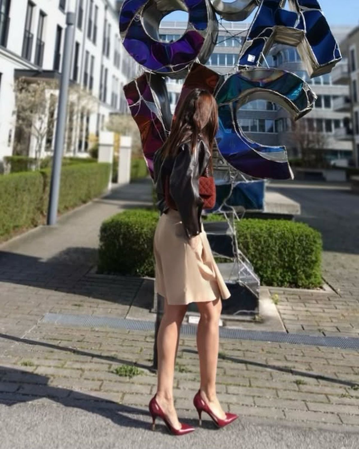 S-a îndrăgostit de soția unui coleg de echipă de la Liverpool: „Mă gândeam la ea toată ziua”