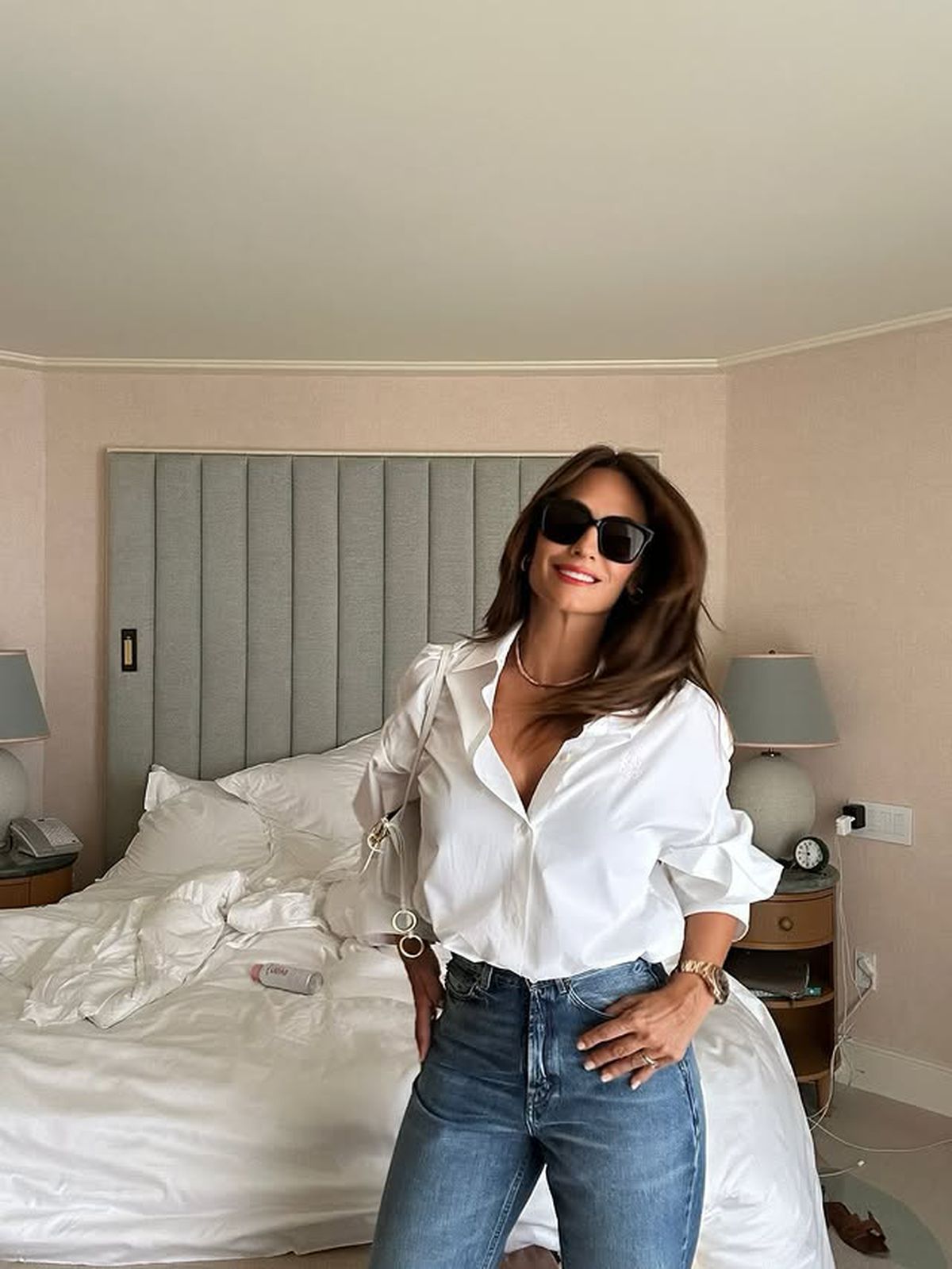 S-a îndrăgostit de soția unui coleg de echipă de la Liverpool: „Mă gândeam la ea toată ziua”