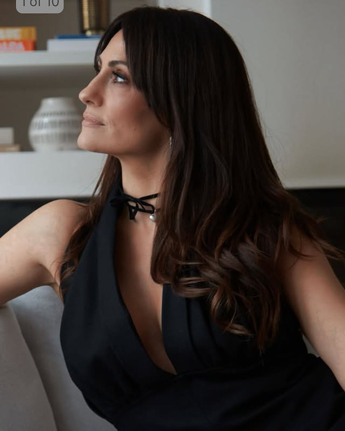 S-a îndrăgostit de soția unui coleg de echipă de la Liverpool: „Mă gândeam la ea toată ziua”