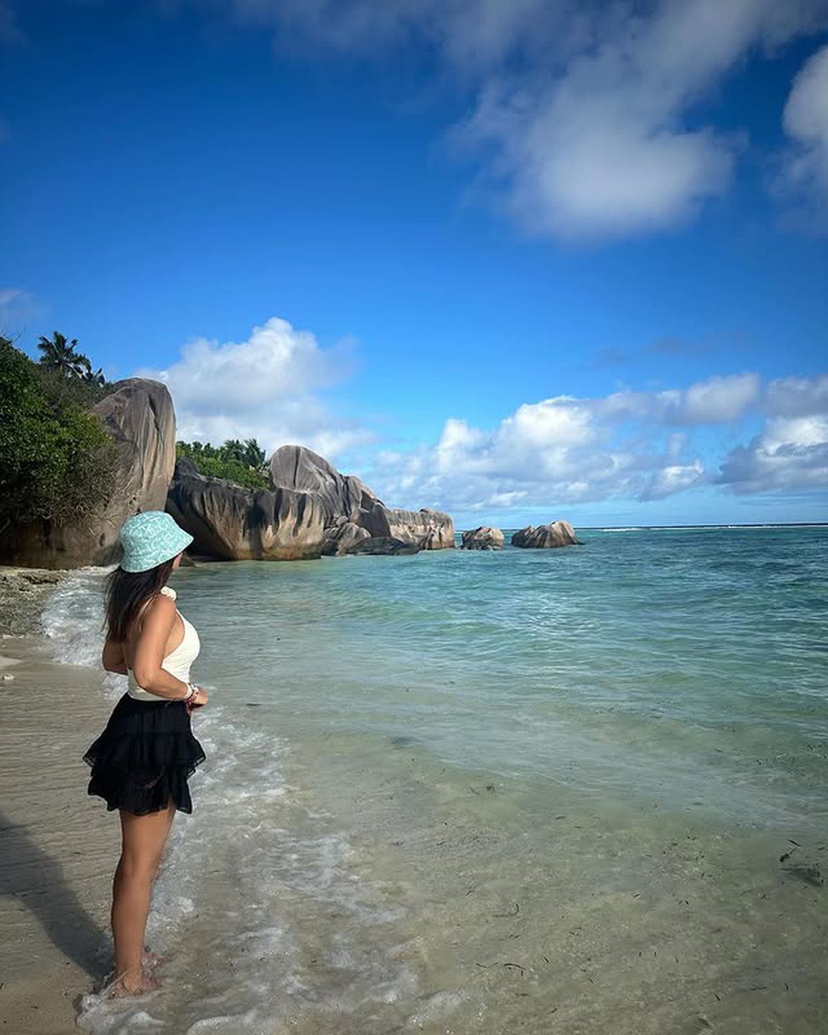 S-a îndrăgostit de soția unui coleg de echipă de la Liverpool: „Mă gândeam la ea toată ziua”