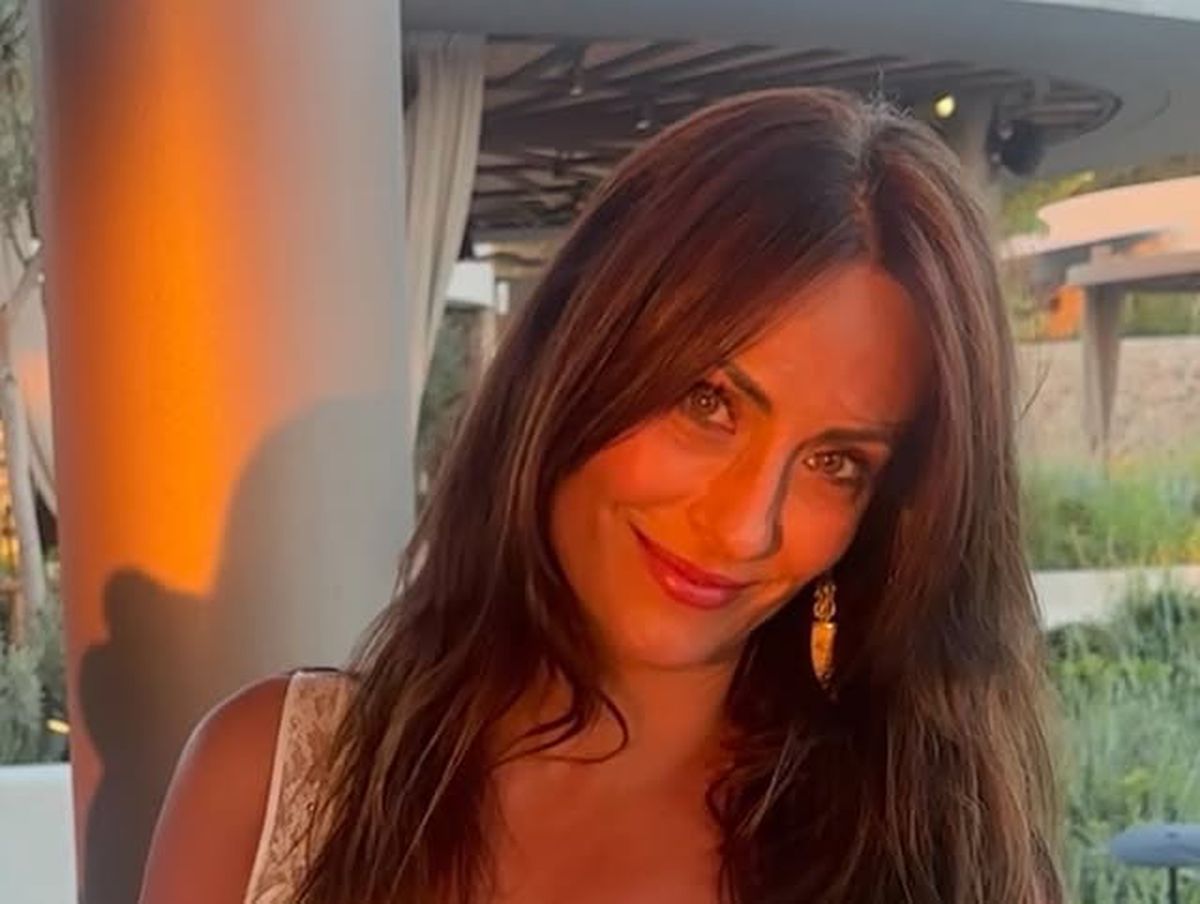 S-a îndrăgostit de soția unui coleg de echipă de la Liverpool: „Mă gândeam la ea toată ziua”