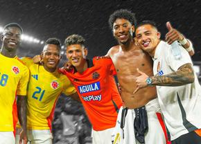 Încă trei echipe naționale s-au calificat la Campionatul Mondial 2026, după meciurile de joi