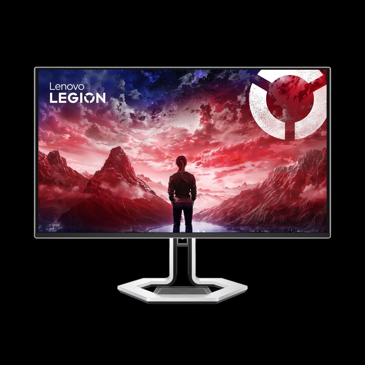 Lenovo lansează la Innovation World 2025 noi dispozitive Legion pentru gaming, tablete și soluții software cu AI pentru segmentul consumer
