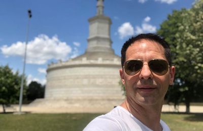 FCSB - DINAMO // Dan Negru, revoltat înainte de Derby: „S-a ales praful! Băi, cum ați distrus tot?”