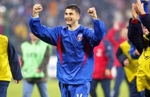 VIDEO Claudiu Răducanu a revenit și a ales echipa care va câștiga titlul în Liga 1: „Știți și voi asta!”