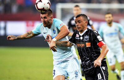 FCSB - DINAMO // Bogdan Vintilă și Dusan Uhrin și-au lăsat fanii cu gura căscată » 5 NOUTĂȚI importante în echipele de start