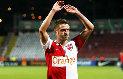 FCSB - DINAMO // Cristi Pulhac a rememorat la GSP Live momentele triste de după moartea lui Hîldan: „Era o tragedie în toată România, acum se vorbește o zi și atât”