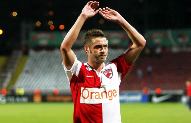 FCSB - DINAMO // Cristi Pulhac a rememorat la GSP Live momentele triste de după moartea lui Hîldan: „Era o tragedie în toată România, acum se vorbește o zi și atât”