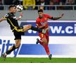 FCSB - DINAMO 1-1 / VIDEO+FOTO La grande bellezza! Derby încheiat la egalitate, 1-1, după un meci plin de faze spectaculoase