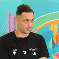 Mirel Rădoi