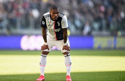 Mutări spectaculoase la Juventus » Pleacă Douglas Costa, vine Chiesa!