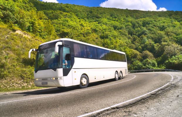 Cauți variante de transport pentru călătoria ta? Iată ce trebuie să afli!