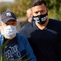 5 octombrie va rămâne, probabil, cea mai dureroasă zi pentru suflarea dinamovistă