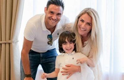 EXCLUSIV Mario Camora se deschide în fața românilor, într-un interviu de colecție acordat Gazetei: „N-am niciun prieten în fotbal! Eu sunt un om direct, îți zic totul în față”